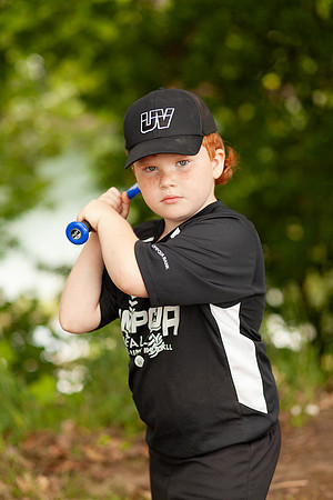 Brett-3