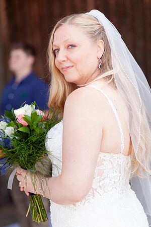 IMG_0273