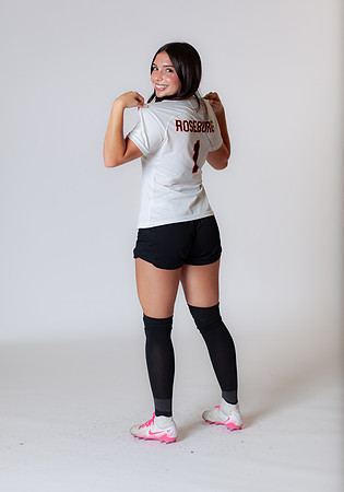 boostas-4