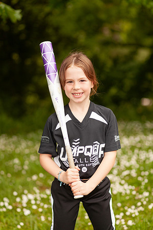 maggie-2