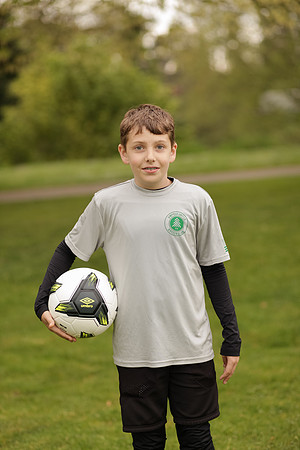 colton