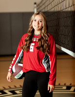 Haileigh