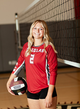 Maddie