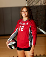 WinstonVarsityVolleyball2025