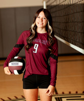 Payton