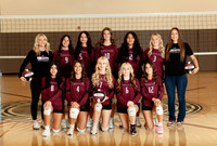 JVteam