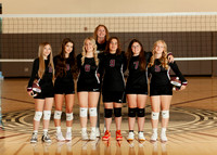 Team