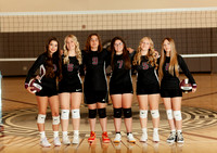 Teamgirls