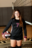 WinstonVolleyball2025JV2