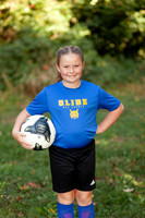 Riley