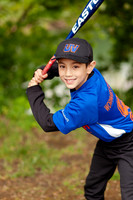 jackson-3
