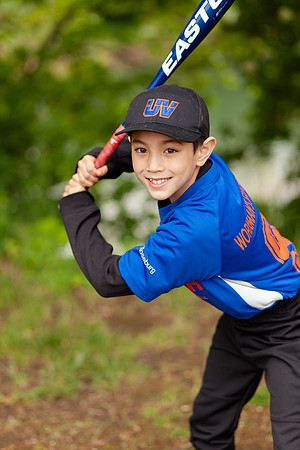 jackson-3