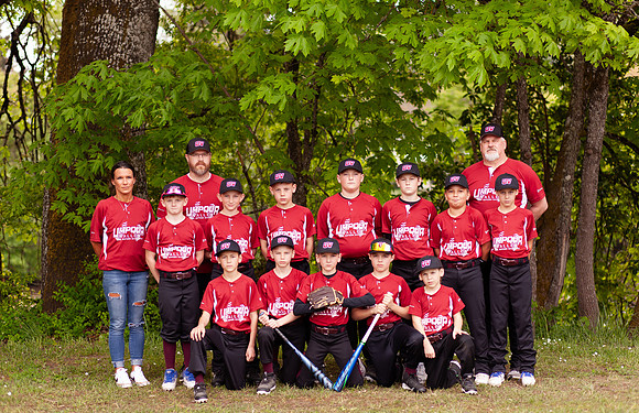 TeamAaronKarnofski24