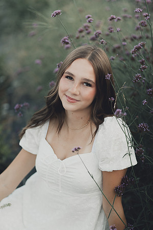 IMG_9700