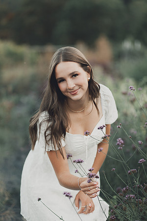 IMG_9688