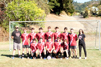 team