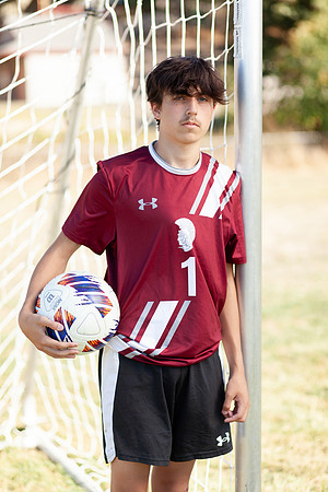 sonny