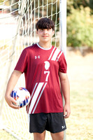 ElishaR7