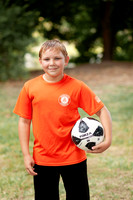 SoccerJasmineHootenorange2025