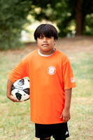 jacob