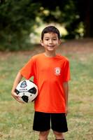 Mateo