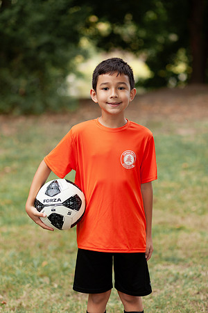 Mateo