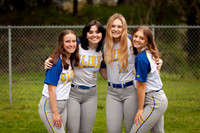 Girlssoftball2022-4