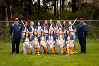 Girlssoftball2022
