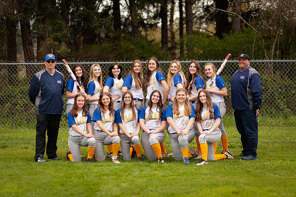 Girlssoftball2022