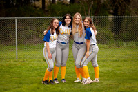 Girlssoftball2022-3