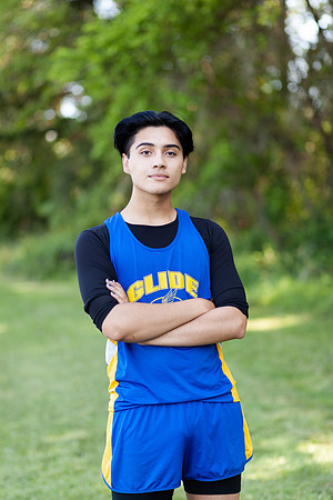 IMG_6432