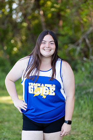 IMG_6391