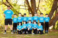 calripkenThomasGuzzoTeam