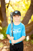 JaxsonGoodson