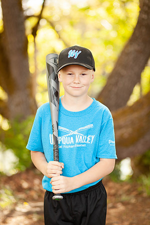 JaxsonGoodson