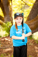 calripkenJacobJansen