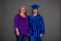 AustinWarnerFam