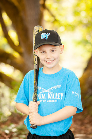 RylandBillick-3