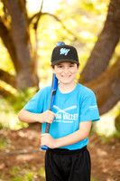 KaydenR