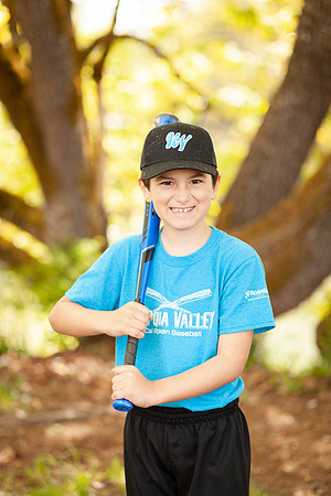 KaydenR