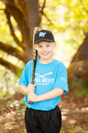 RylandBillick-2