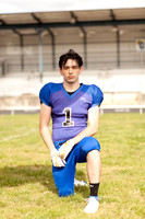 Marcus