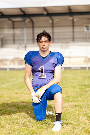 Marcus