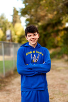 Nathan