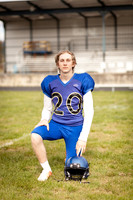 JoshV