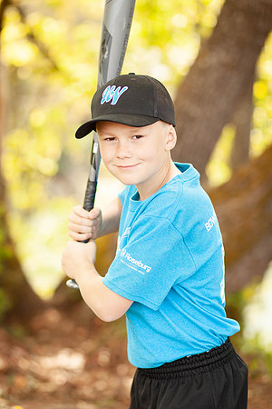 JaxsonGoodson-2