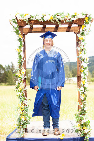 BradenGrad copy