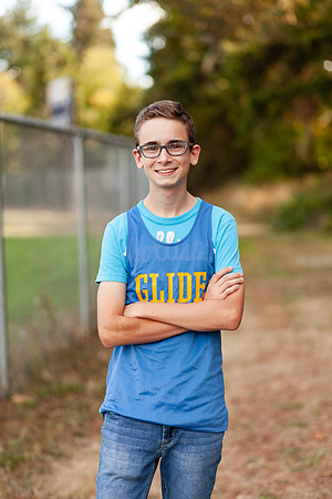 Noah