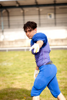 Marcus2