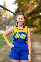 HannahG